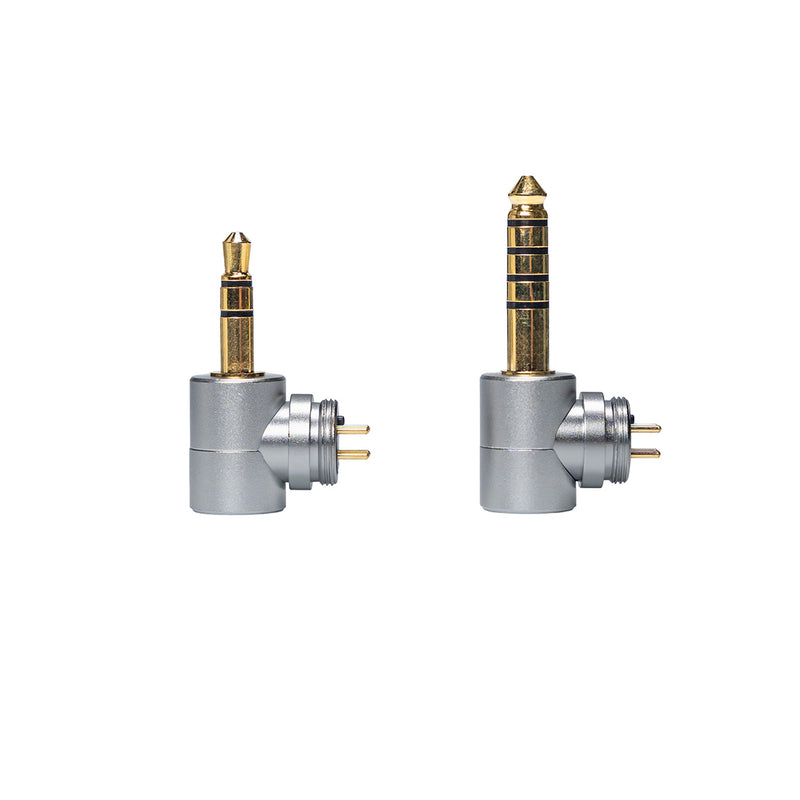 CrinEar - Reference In-Ear Monitor (IEM) | Tuned for Professionals, Mixing, Mastering, Monitoring