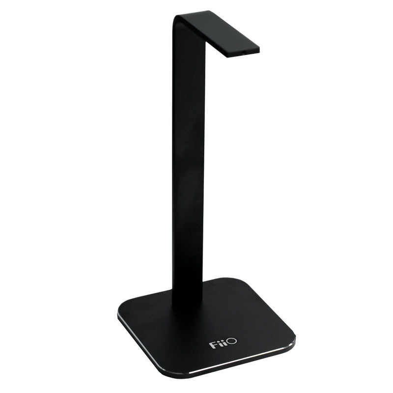 FiiO HS02A Aluminum Alloy Headphone Stand