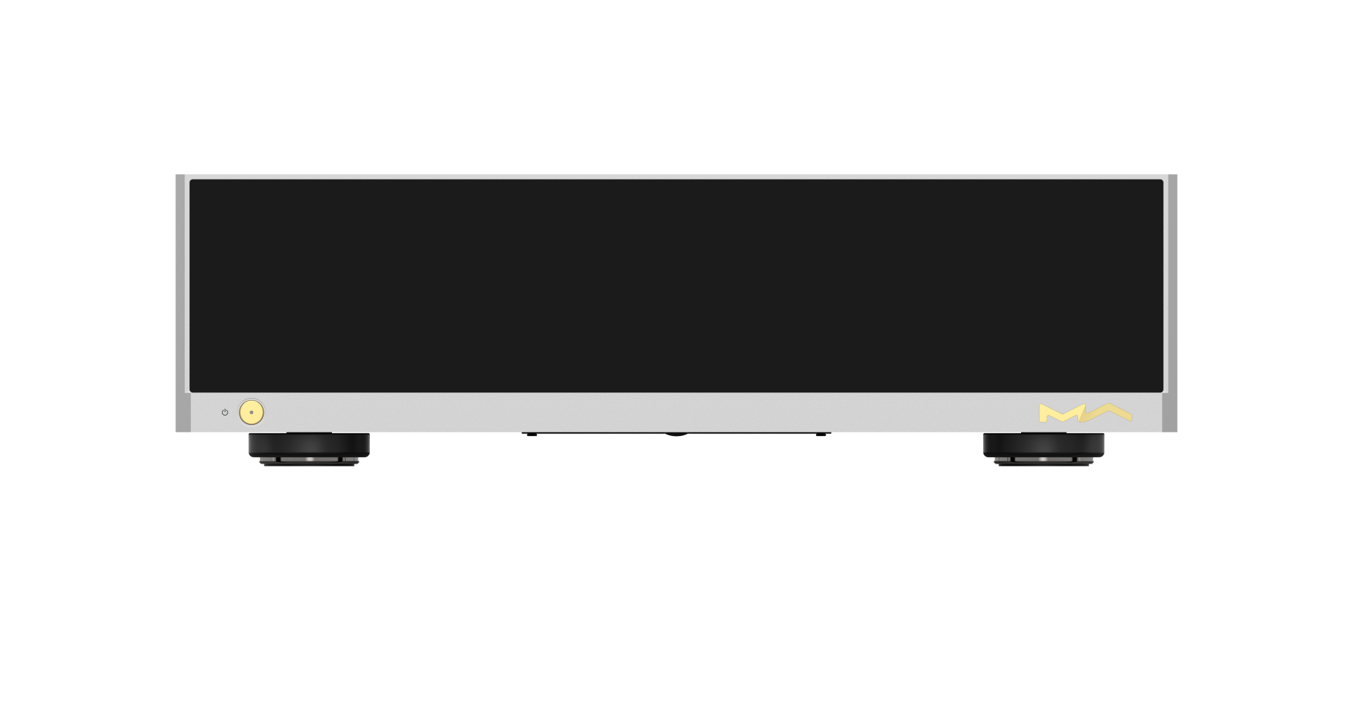 Matrix Audio NT-1 | Flagship Digital Audio Transport