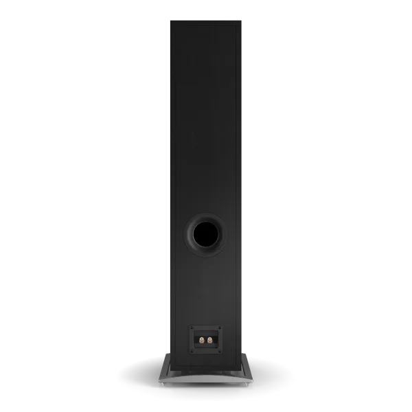 Dali OBERON 7 Floorstanding Speakers 2-Way Design