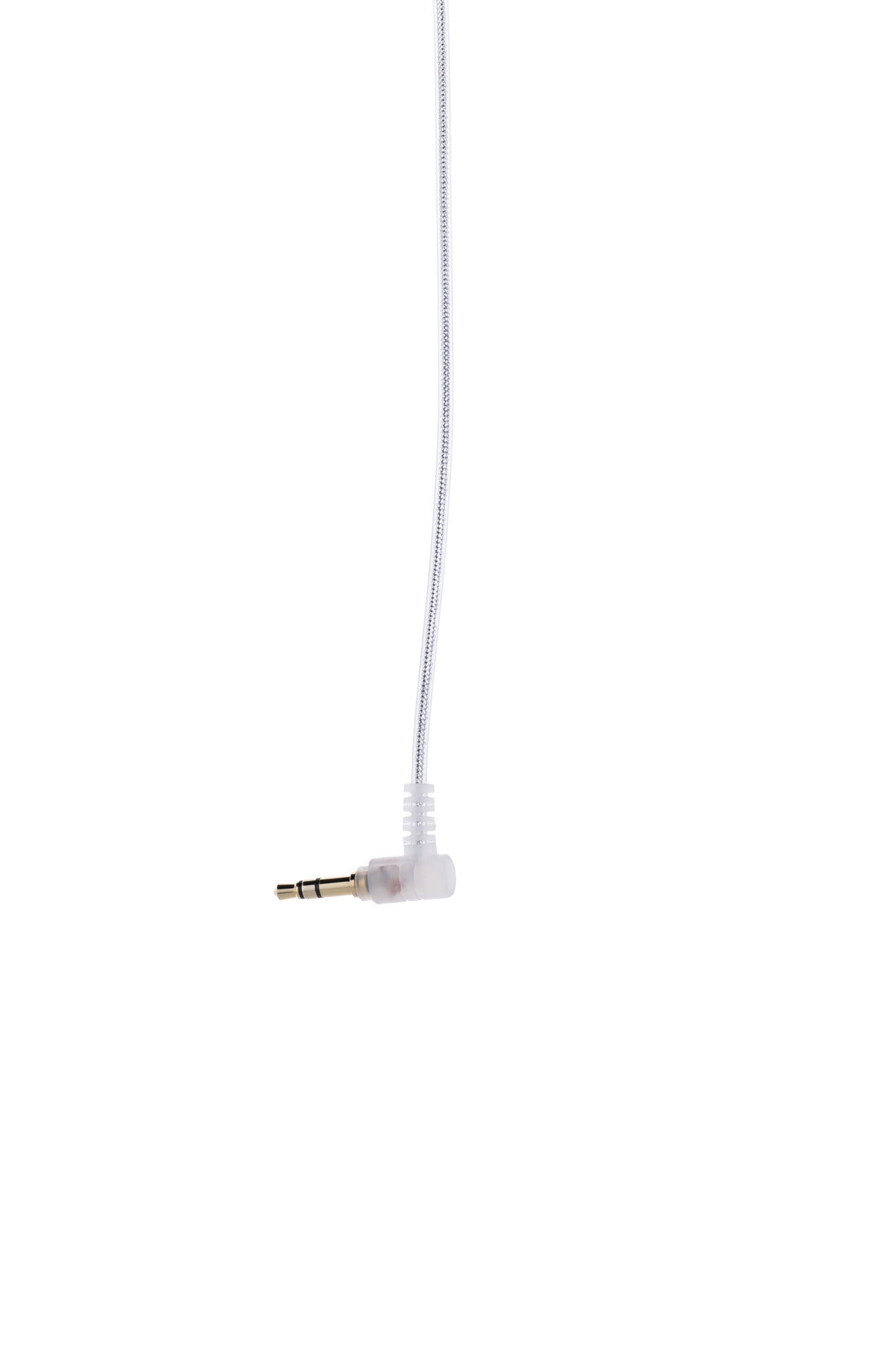 Moondrop Chu II Chu 2 - Wired IEM earphone with 10mm Dynamic Driver