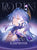 MOONDROP x Honkai Star Rail - ROBIN True Wireless Stereo TWS Earbud (ENG)