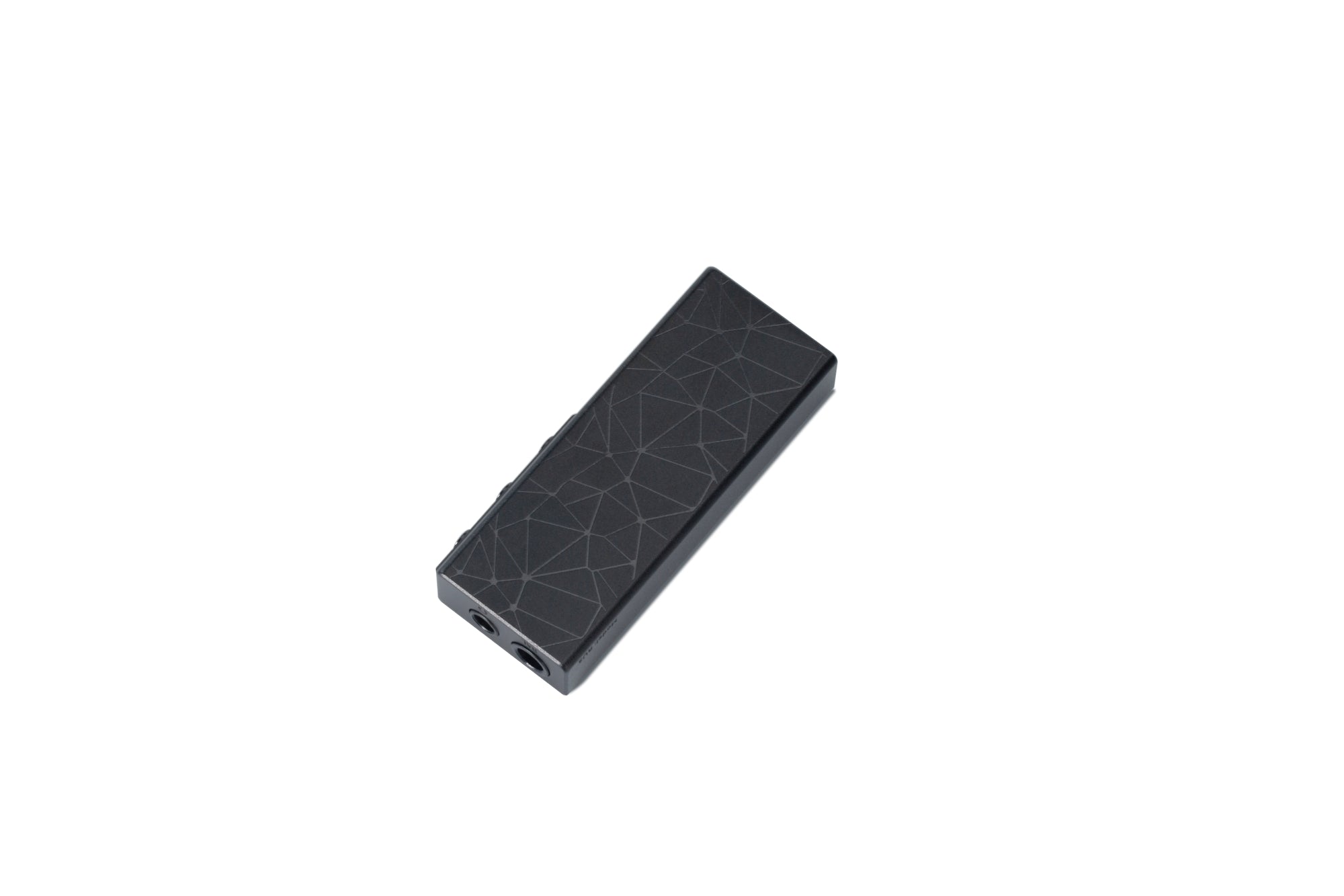 Cayin RU3 ESS Sabre ES9069Q Portable DAC & Amplifier