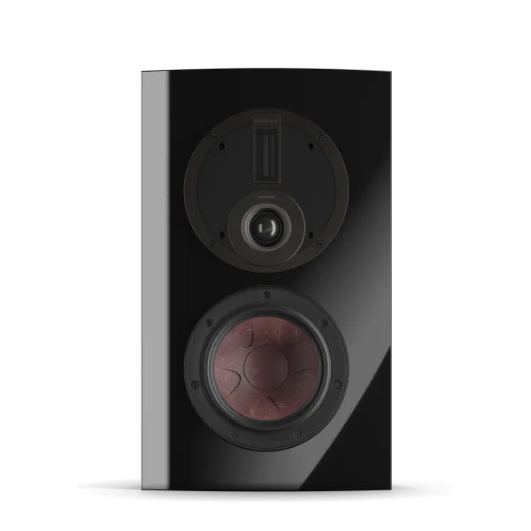 Dali Rubikore On-wall Speakers for Home Theater & Surround Sound Systems