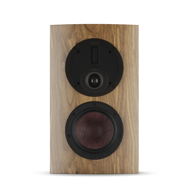 Dali Rubikore On-wall Speakers for Home Theater & Surround Sound Systems