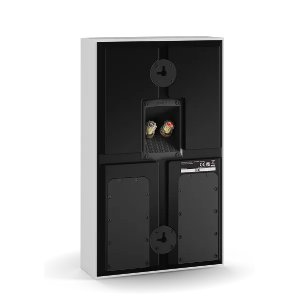 Dali Rubikore On-wall Speakers for Home Theater & Surround Sound Systems