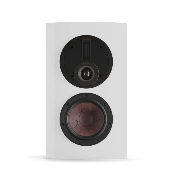 Dali Rubikore On-wall Speakers for Home Theater & Surround Sound Systems