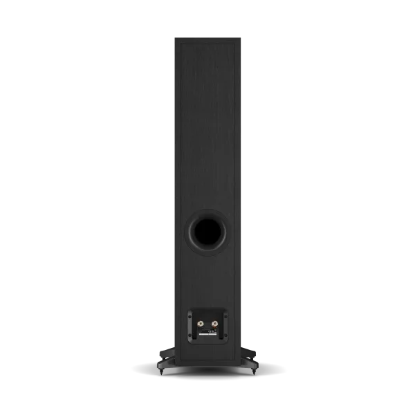 DALI SONIK 5 Compact Floorstander with Dual 5.25in Woofer and Clarity Cone Technology