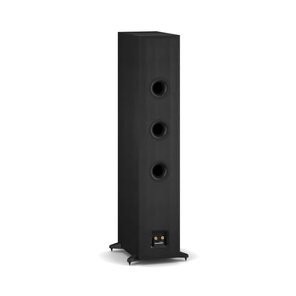 DALI SONIK 9 Flagship Floorstanding Speakers with Hybrird Tweeter & 7in Woofer