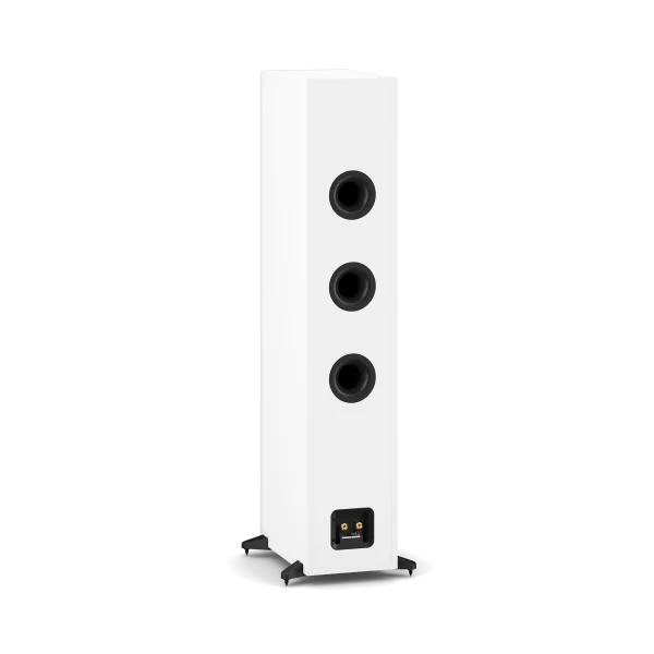 DALI SONIK 9 Flagship Floorstanding Speakers with Hybrird Tweeter & 7in Woofer