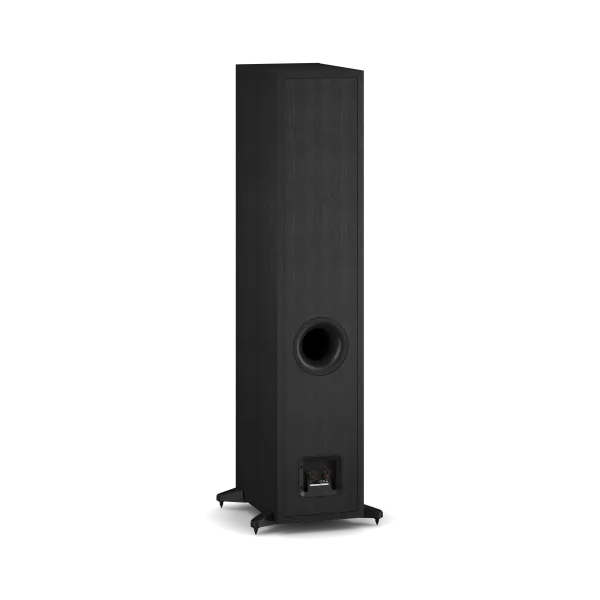 DALI SONIK 7 Floorstanding Speakers with 7in Woofers and SMC Magnet & Clarity Cone Tech