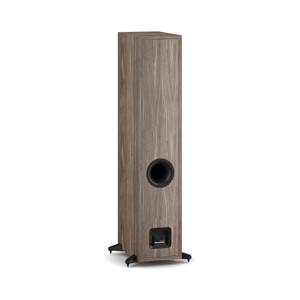 DALI SONIK 7 Floorstanding Speakers with 7in Woofers and SMC Magnet & Clarity Cone Tech