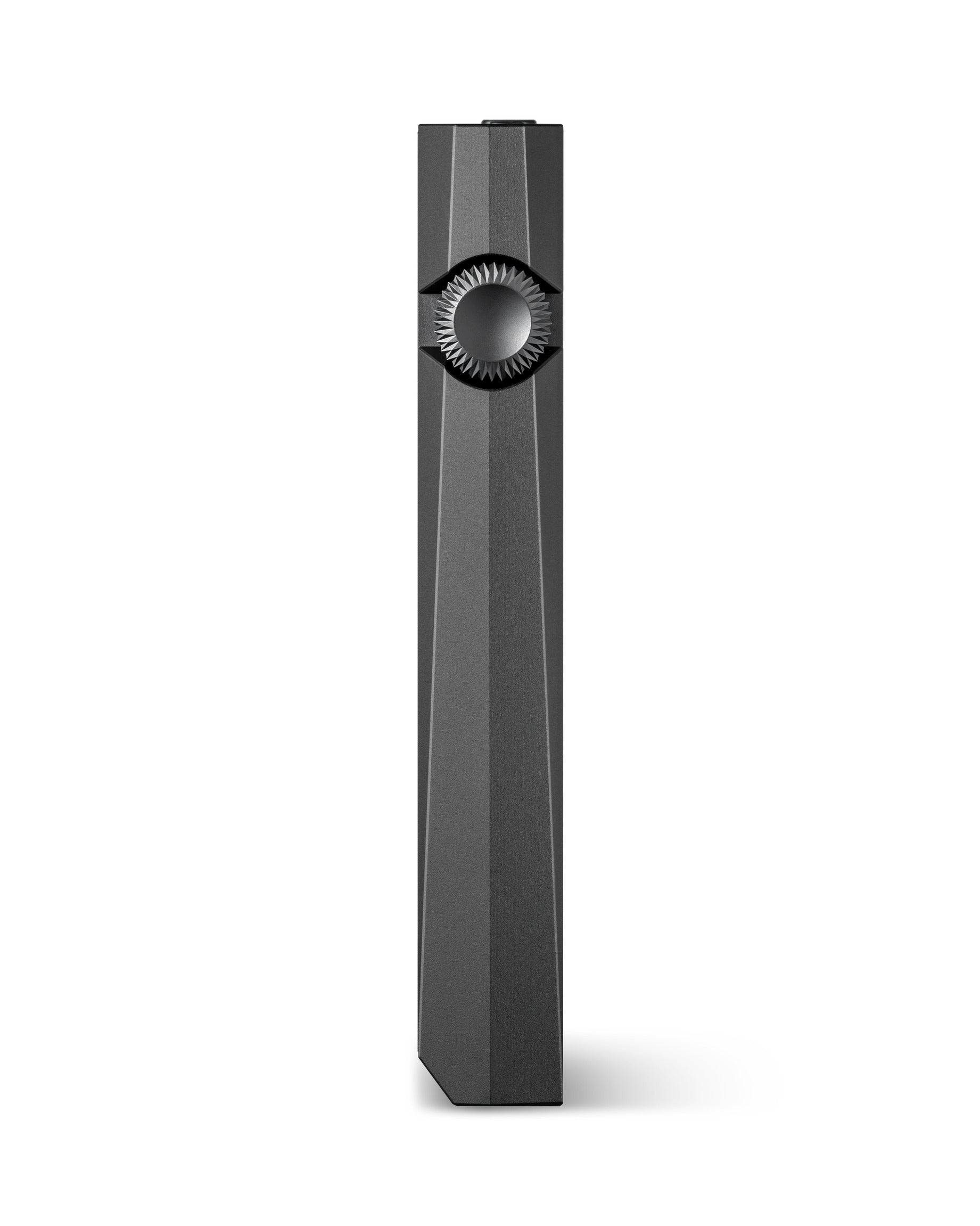 Astell&Kern SR35 / AK SR35 A&norma - MQA Portable DAP Music Player Bluetooth aptX HD LDAC
