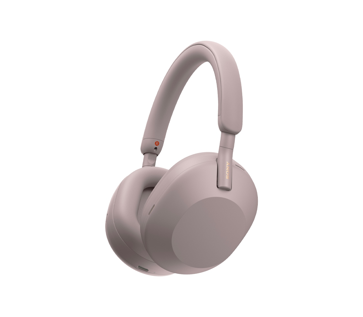 Sony WH-1000XM5 LDAC Wireless Noise Cancelling Bluetooth Headphone (WH1000XM5/XM5)