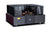 Cayin Soul 170P - Flagship Class A Push-pull KT170 Vacuum Tube Power Amplifier