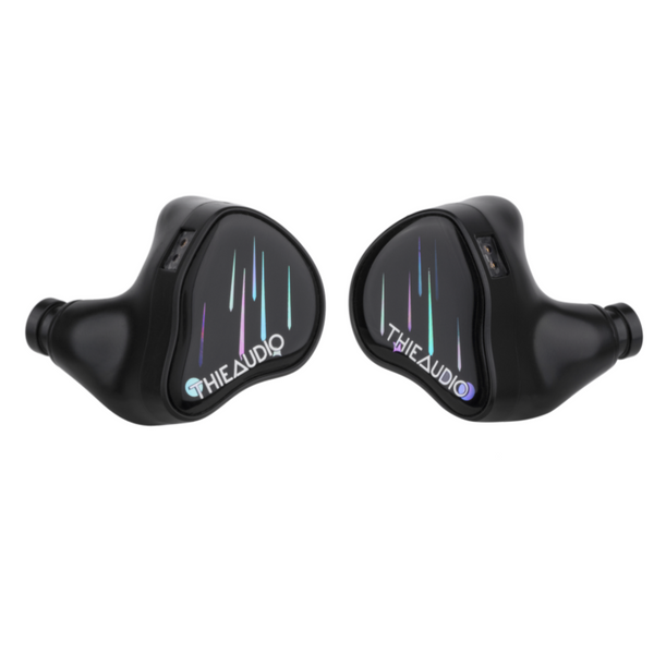 THIEAUDIO Monarch MKIV Mk4 | New Flagship Tribrid Universal IEMs