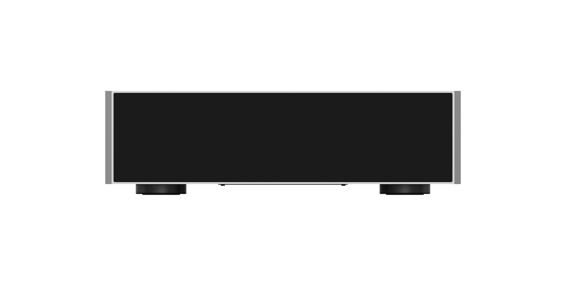 Matrix Audio TT-1 | Digital Audio Transport