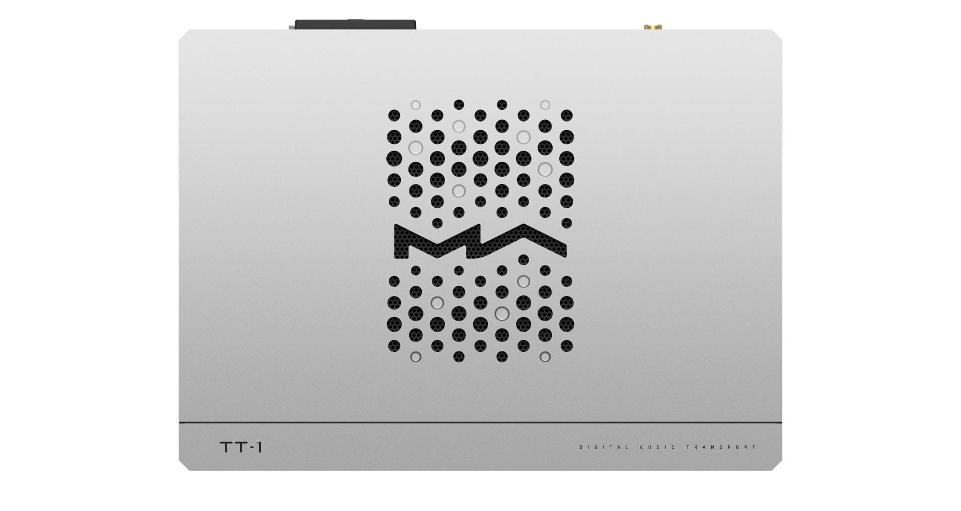 Matrix Audio TT-1 | Digital Audio Transport