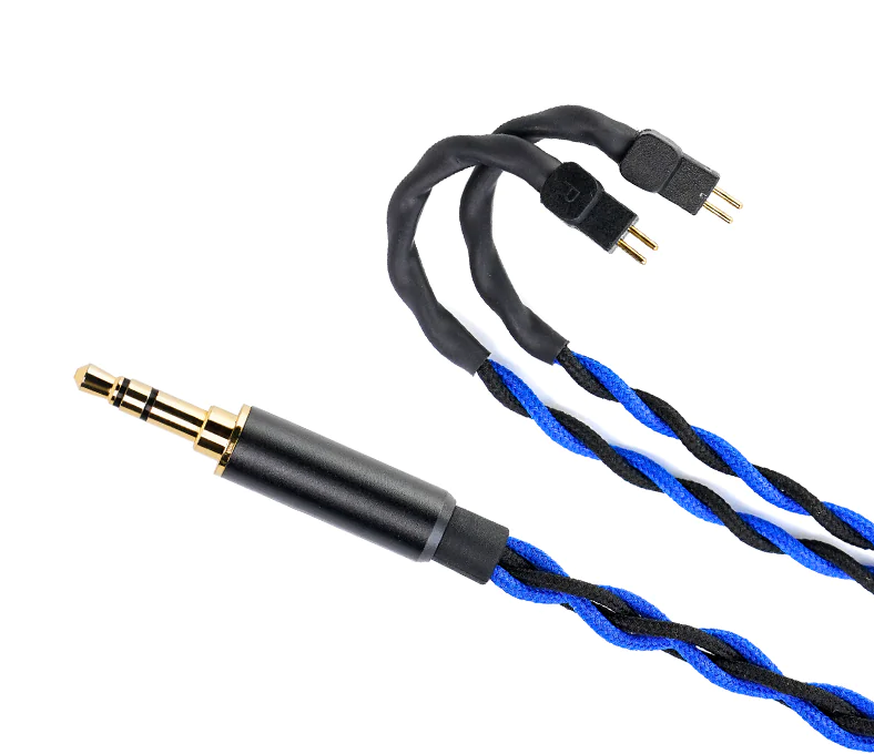 Truthear NOVA - (1DD+4BA) Hybrid Configuration IEM Earphone