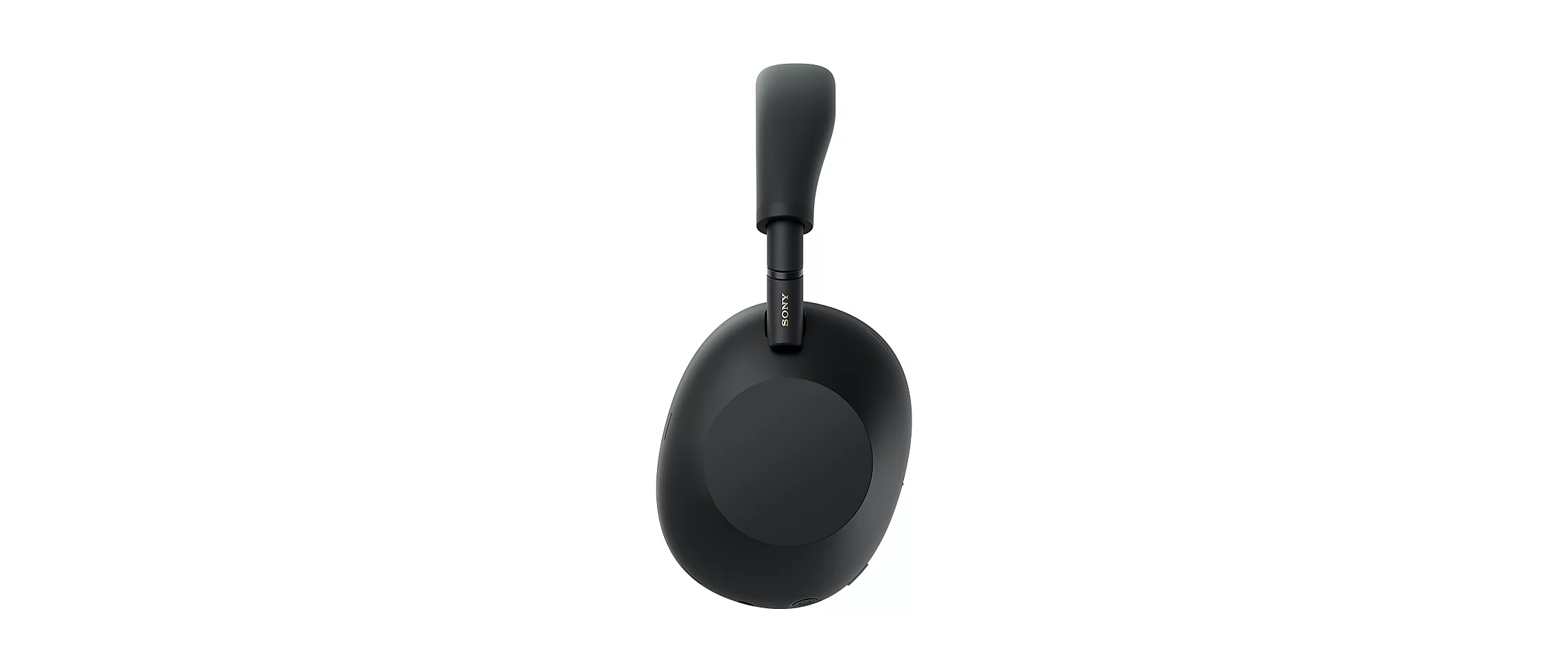 Sony WH-1000XM6 Wireless Headphones | Advanced Noise Cancelling Technology | Comfort design | WH1000XM6