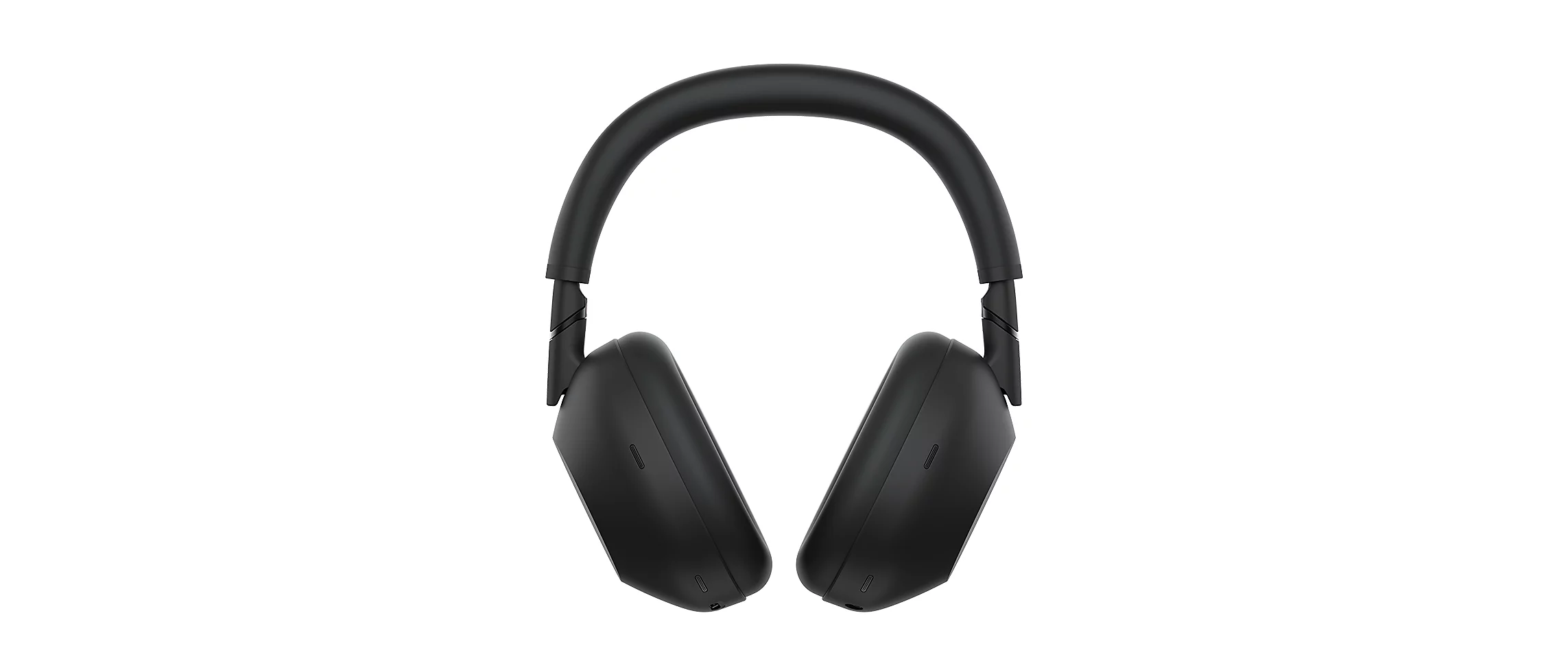 Sony WH-1000XM6 Wireless Headphones | Advanced Noise Cancelling Technology | Comfort design | WH1000XM6