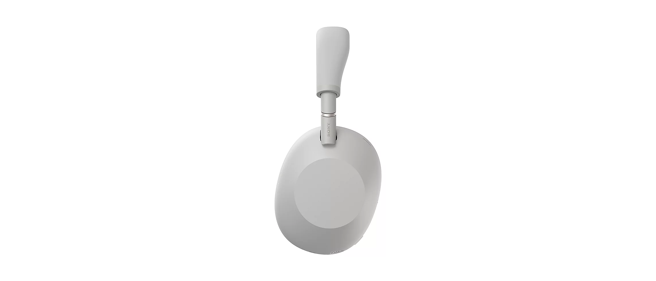 Sony WH-1000XM6 Wireless Headphones | Advanced Noise Cancelling Technology | Comfort design | WH1000XM6