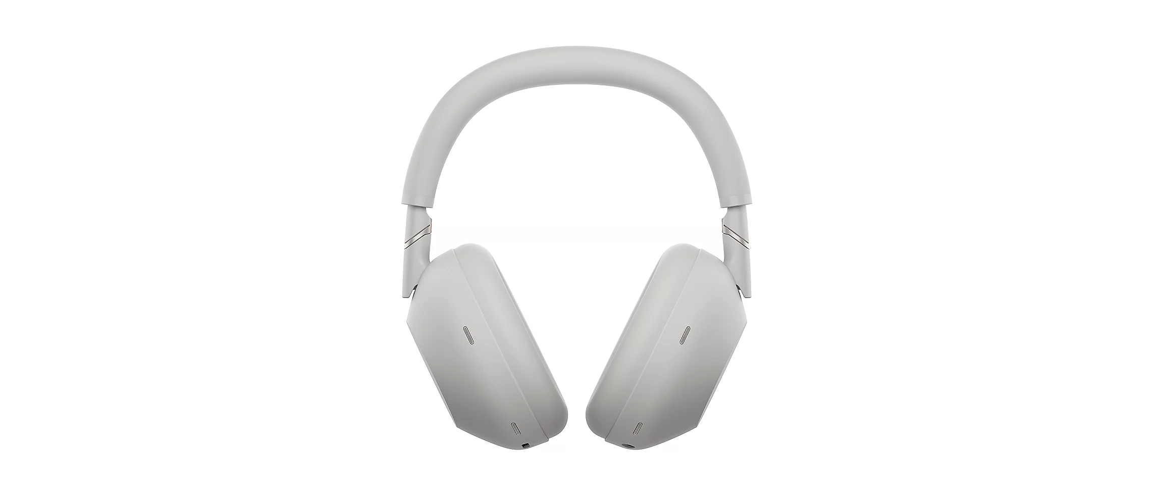 Sony WH-1000XM6 Wireless Headphones | Advanced Noise Cancelling Technology | Comfort design | WH1000XM6