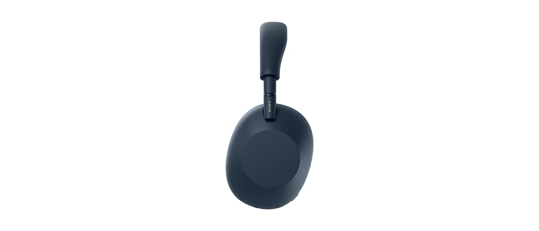 Sony WH-1000XM6 Wireless Headphones | Advanced Noise Cancelling Technology | Comfort design | WH1000XM6