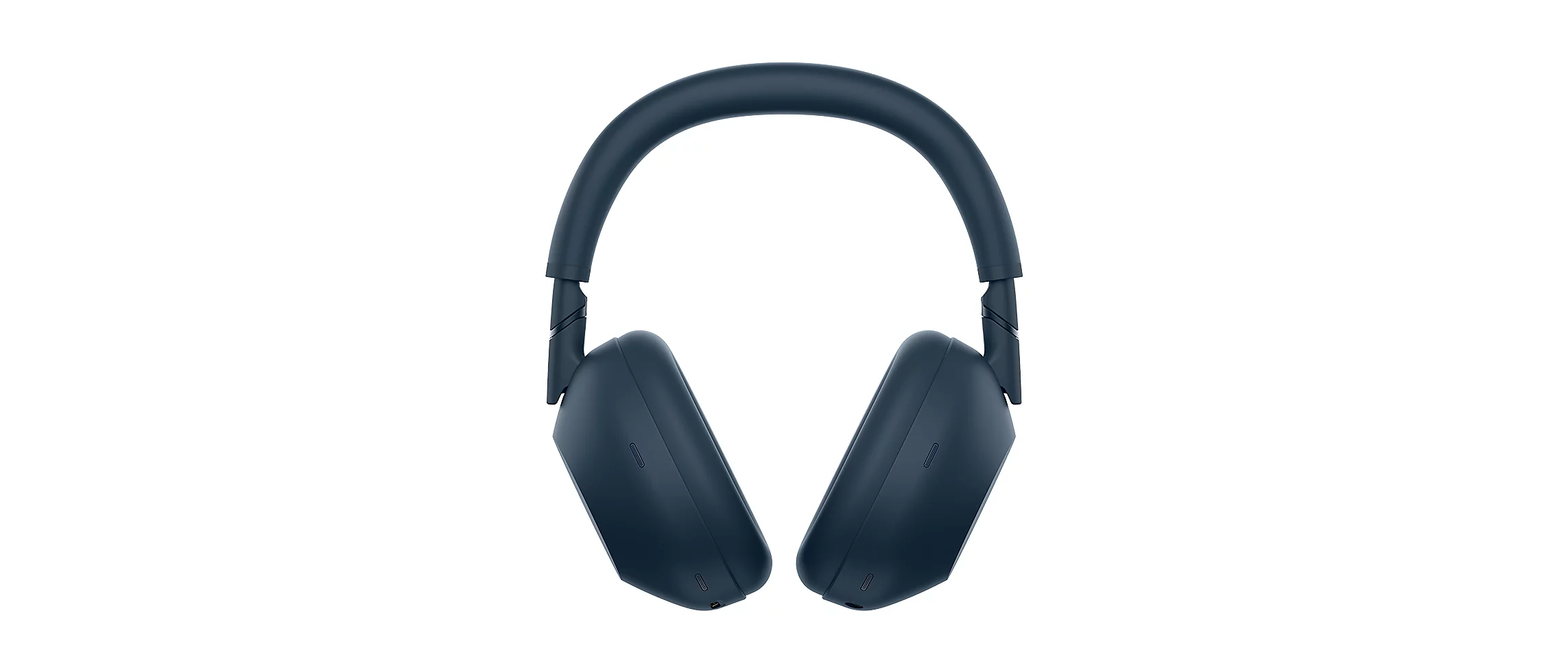 Sony WH-1000XM6 Wireless Headphones | Advanced Noise Cancelling Technology | Comfort design | WH1000XM6