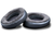 HIFIMAN FocusPad replacement earpads for Sundara and HE400 series.