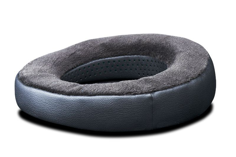 HIFIMAN FocusPad replacement earpads for Sundara and HE400 series.
