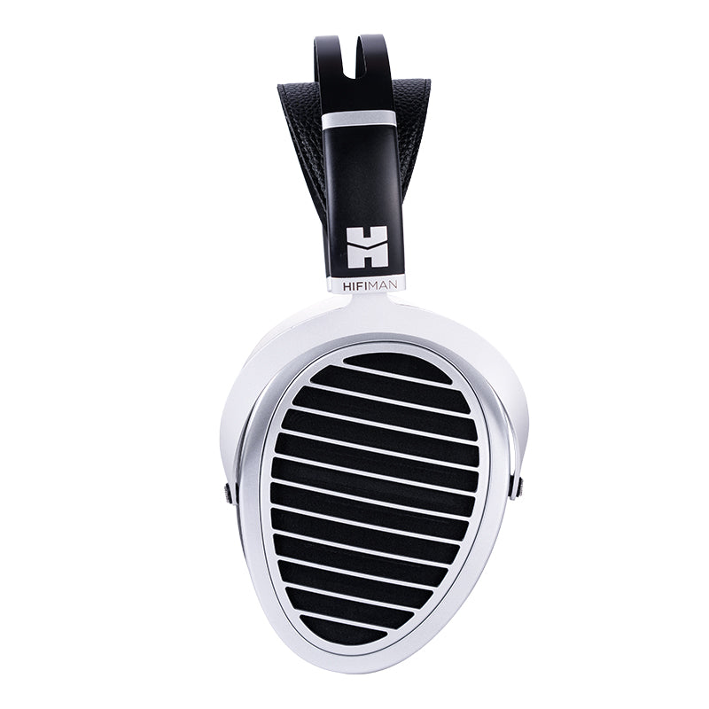 Hifiman Ananda Nano Stealth Magnet Planar Magnetic Headphone
