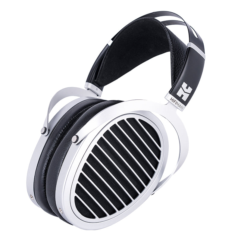 Hifiman Ananda Nano Stealth Magnet Planar Magnetic Headphone