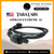 Tara Labs Apollo Extreme AC Power Cable | Made in USA |