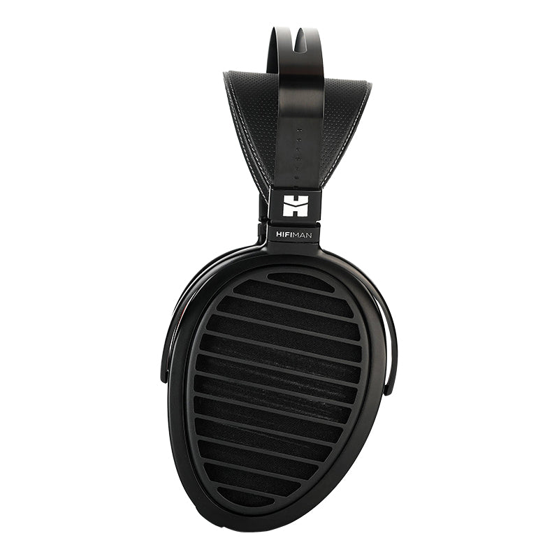 Hifiman Arya Organic Stealth Magnet Nanometer Diaphragm Planar Magnectic Headphone