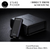 Acoustune AS2002 Portable USB DAC AMP AKM AK4493S PCM 32bit/768kHz, DSD 8x(DSD512)