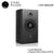 ATC Loudspeakers SCM19 2-Way Passive Bookshelf Loudspeakers Made in England