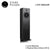 ATC Loudspeakers SCM19A 2-Way Active Speaker (Pairs) Made in England