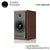 ATC Loudspeakers SCM20SL Classic Series Standard / Premium 2-Way Passive Stand-mount (Pairs) Made in England