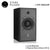 ATC Loudspeakers SCM20ASL Pro V2 2-Way Active Studio Monitor (Pairs) Made in England