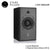 ATC Loudspeakers SCM20PSL Pro V2 - Passive 2-Way Studio Monitor (Pairs) Made in England