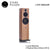 ATC Loudspeakers SCM40A 3-Way Active Floodstand Loudspeaker (Pairs) Made in England