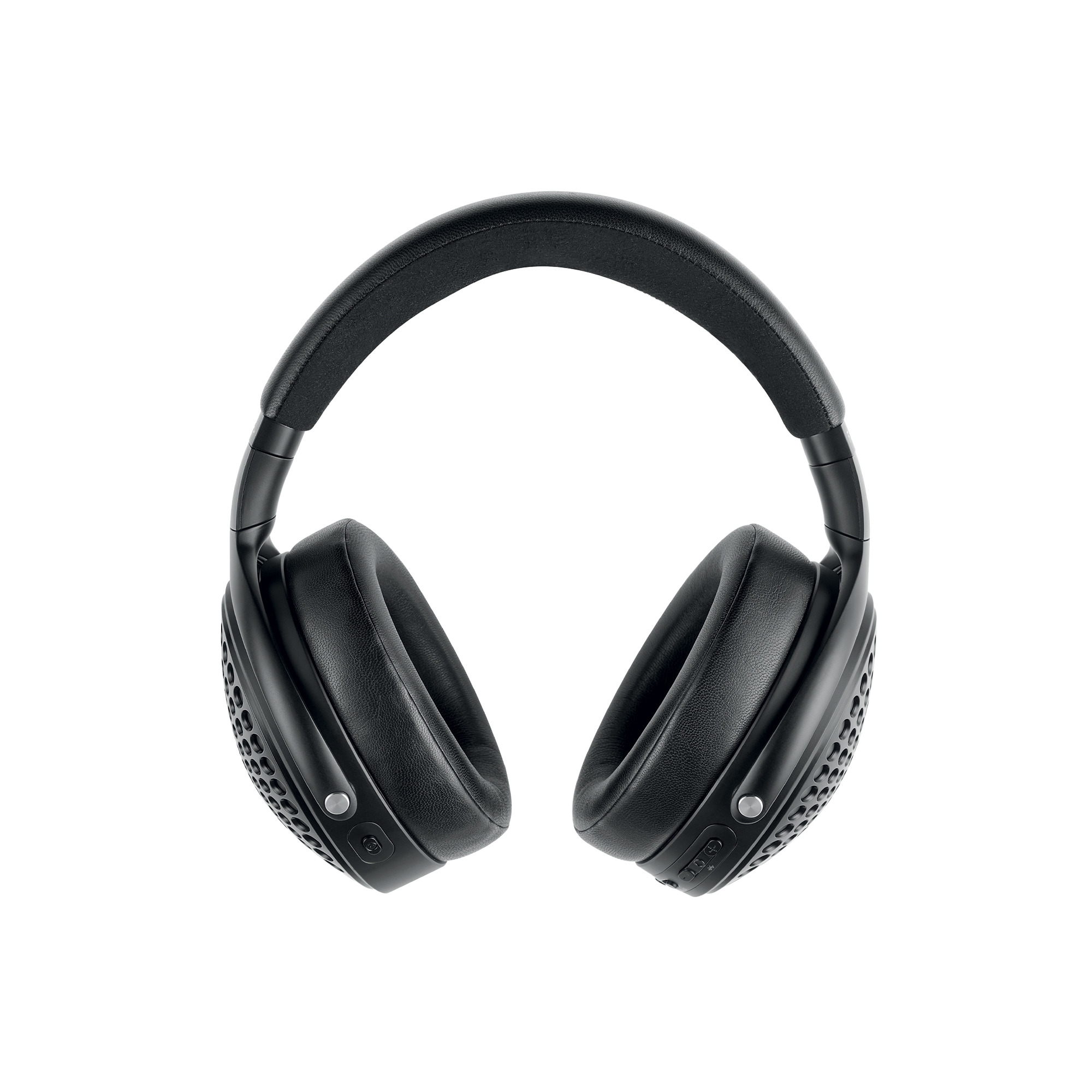 Focal BATHYS (2022) HI-FI Bluetooth 5.1 Wireless Noise Cancelling Headphones Patented M-dome Speaker Drivers