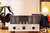 Cayin MT-35 MK3 Tube Integrated Amplifier with Bluetooth