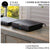 Chord Electronics BERTTI (2023) Ultima-technology Fully Balanced 75W Stereo Power Amplifier