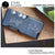 Chord Poly | Portable Mobile music streamer + audio player Bluetooth WiFi Wireless for Mojo DAC PCM DSD