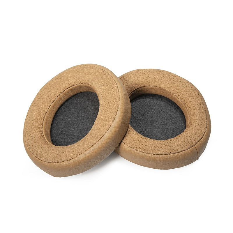 Original Hifiman DeviPad for Hifiman Deva Hifiman Deva Pro