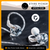 DITA Audio Project M | Hybrid Dynamic + BA Universal IEMs