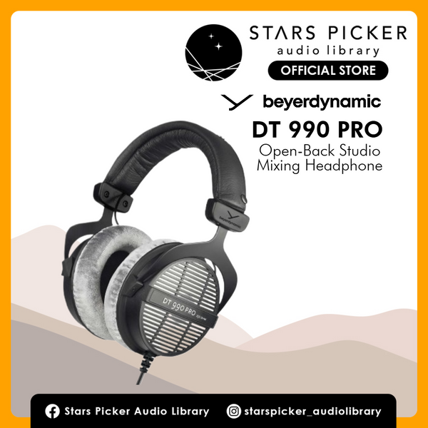 dt990_grande.png?v=1757327095