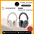 Moondrop Edge Portable Wireless ANC Headphone